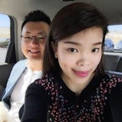 Chuc Duy Nguyen's photo