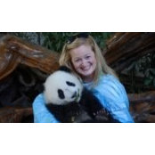 Katy Allen's photo