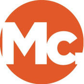 sean mccall's photo