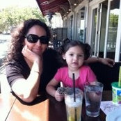 NedsEd Carmona Chavez's photo