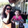 NedsEd Carmona Chavez