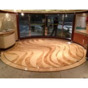 Allstate Flooring's photo
