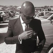 Paul Walman's photo