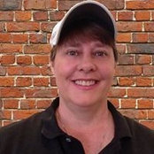 Jennifer Bland's photo