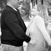 Amy Mansfield's photo