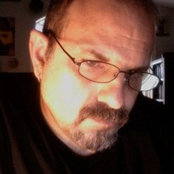 bdonikian's photo