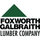 foxworthgalbraith