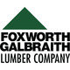 Foxworth Galbraith Lumber Company