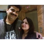 Anjana Gupta's photo