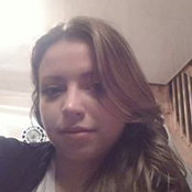 Foto de Julia Brod