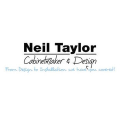 Neil Cabinet Makers