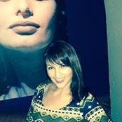 Tania Moreno Weiner's photo
