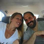 Peter Di Paola's photo