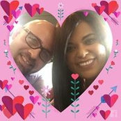Hector Soto's photo