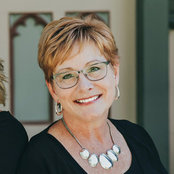 Beth McClary's photo