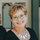 Beth McClary