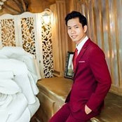Phong Hồs foto