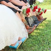 Tamra Morrow's photo