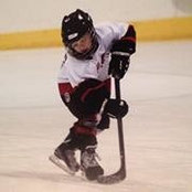 Jacqueline McQueen - Pearson's photo