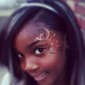 Shileese Hampton's photo