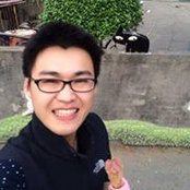Hsien Hsien Lyuさんの写真