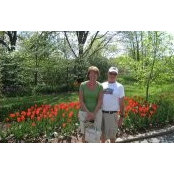 Joyce Maenles billede