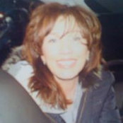 Sherri Ferretti's photo
