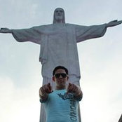Foto von Fernando Medina