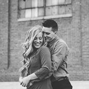 Emily Howsden's photo