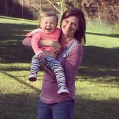 Aimee DeCamp's photo