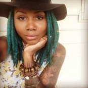 Jay Moneyy's photo