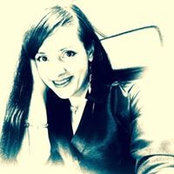 Margaret Fonoseikinaさんの写真