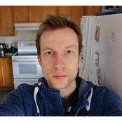Ivan Tikhvinskis foto
