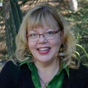 Lori Frisbie's photo