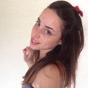 Foto de Karin An