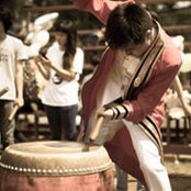 Photo de Namu Mesanthasuwan