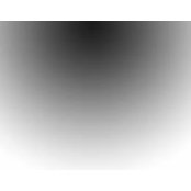 Evgeniy Ko's photo