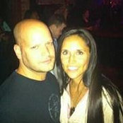 Kassie Anderson's photo