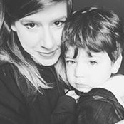 Kristin Rodack's photo