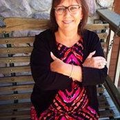 Sherry Essenberg's photo