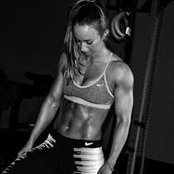 Abigail Ruths foto