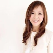 Tamaki Nishimura's photo