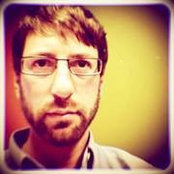 Kevin Perlics billede