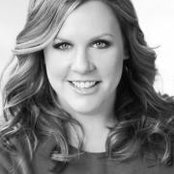 Lindsay Donald's photo