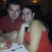 Foto de Thania Clevenger
