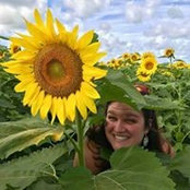 Foto von Michelle Cohen