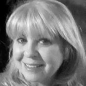 Katherine McDonald's photo