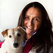 Claudia Maranhão's photo