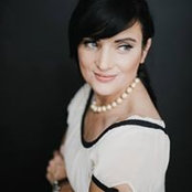 Kera Estep's photo
