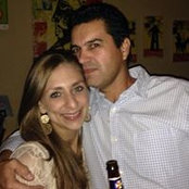 Claudia Bueso's photo